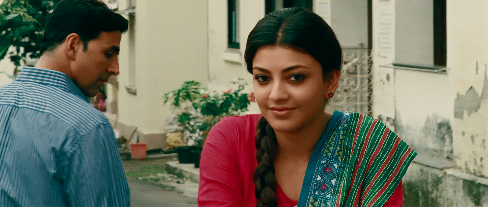 true hd hindi video songs torrentz true hd hindi video songs torrentz